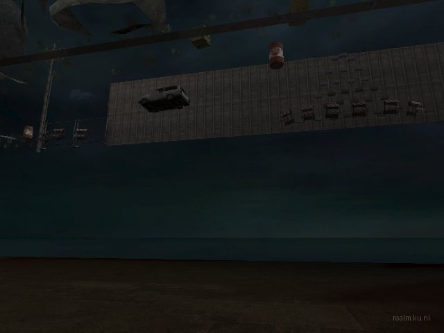dm_bucketheadhome_beta thumb 23