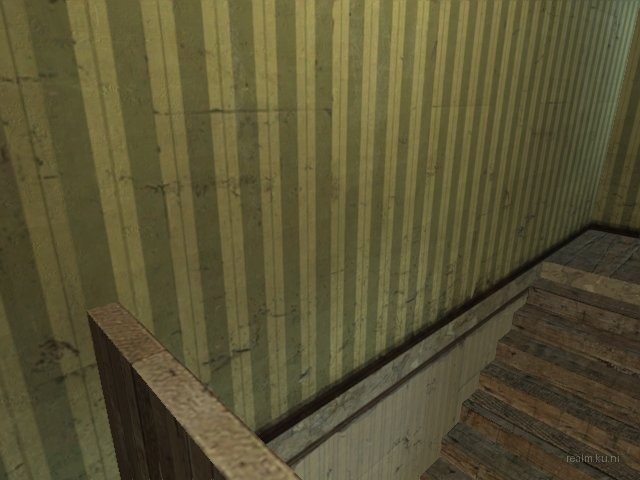 dm_bucketheadhome_beta thumb 28