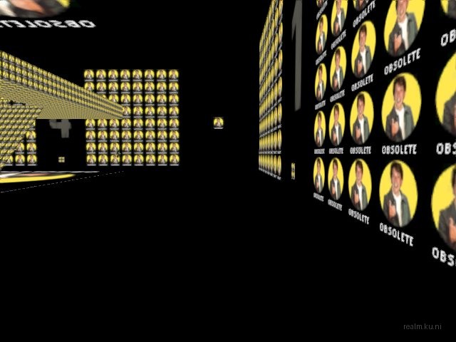 dm_bucketheadhome_beta thumb 2