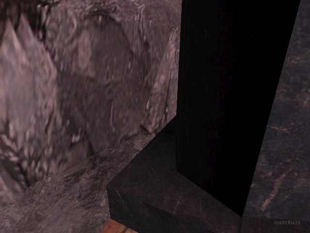 dm_budda2_arena thumb 21