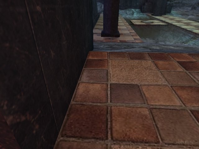dm_budda2_arena thumb 10