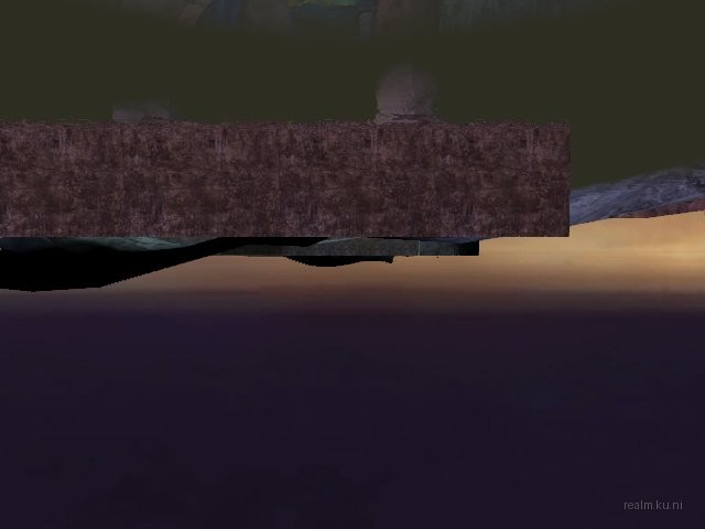 dm_budda_arena thumb 11