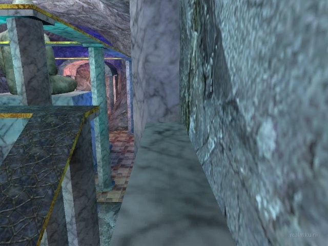 dm_budda_arena thumb 25