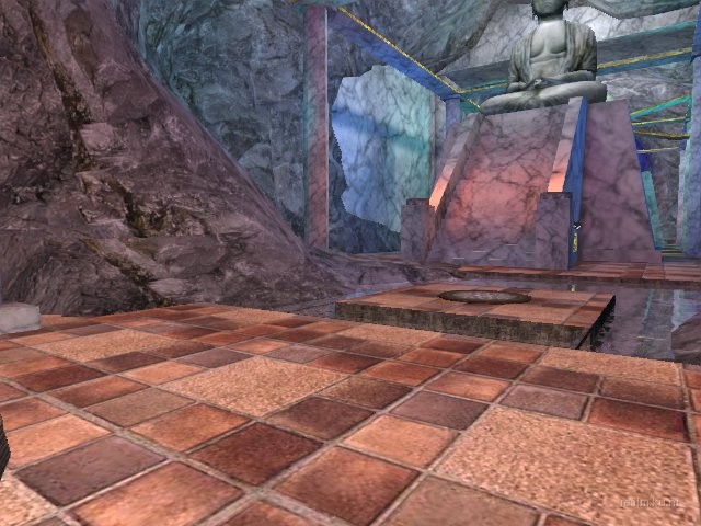 dm_budda_arena thumb 23