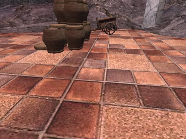 dm_budda_arena thumb 7