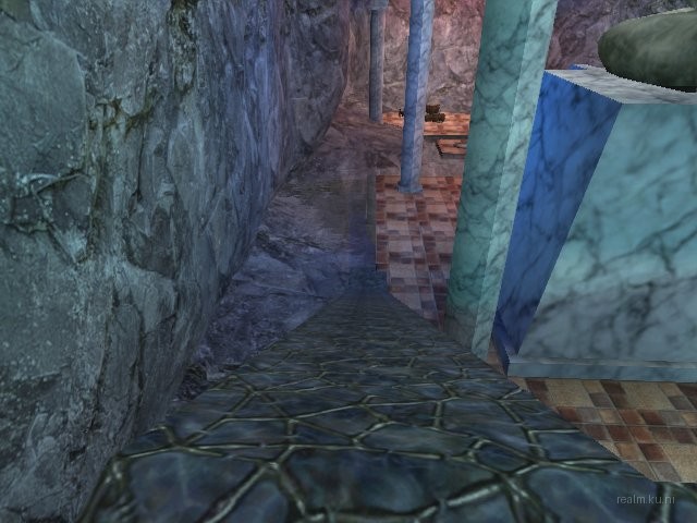 dm_budda_arena thumb 17