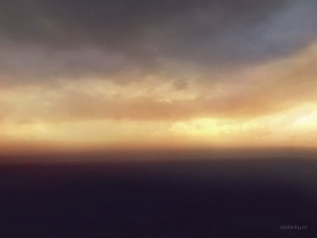 dm_budda_arena thumb 3