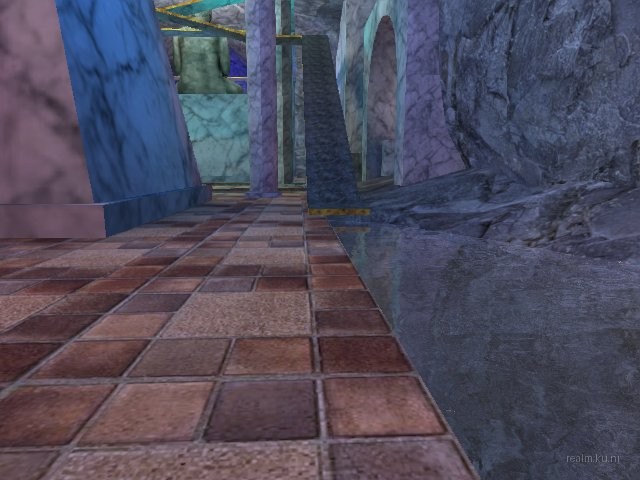 dm_budda_arena thumb 10