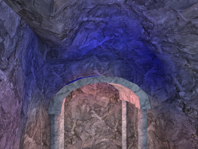 dm_budda_arena thumb 22