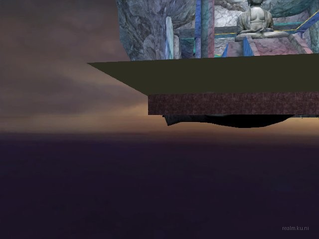 dm_budda_arena thumb 8
