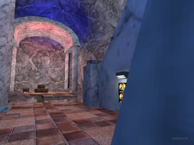 dm_budda_arena thumb 15