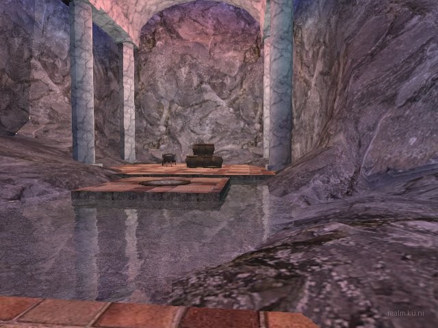 dm_budda_arena thumb 4