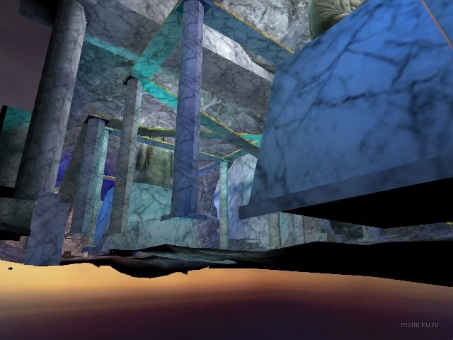 dm_budda_arena thumb 6