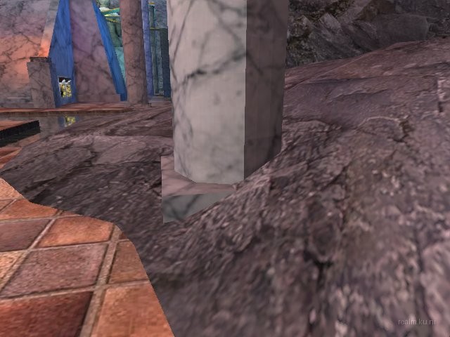 dm_budda_arena thumb 2