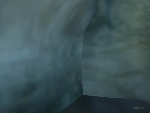 dm_budda_arena thumb 12
