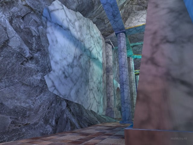 dm_budda_arena thumb 13