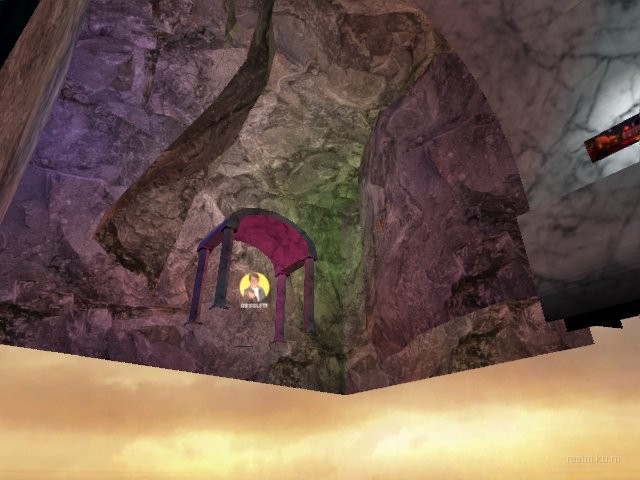 dm_budda_arena thumb 20