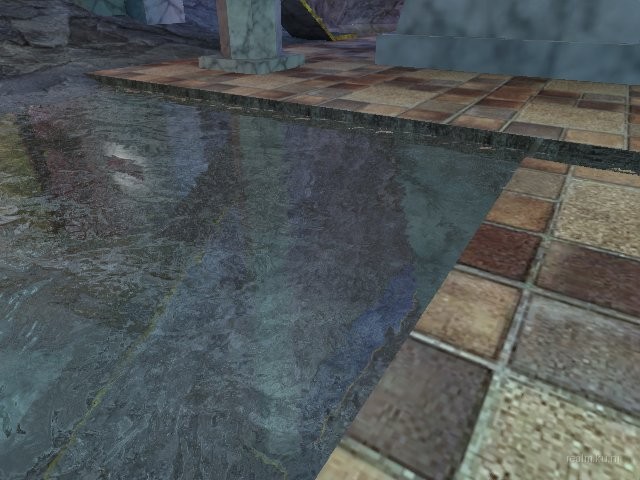 dm_budda_arena thumb 24