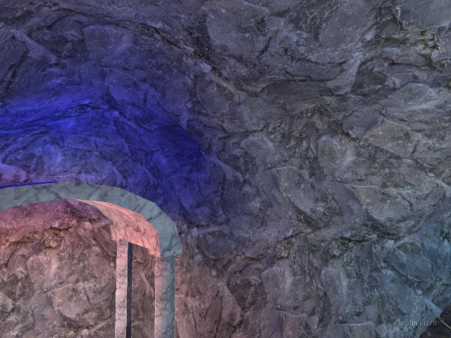 dm_budda_arena thumb 16
