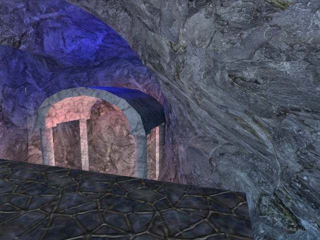 dm_budda_arena thumb 18