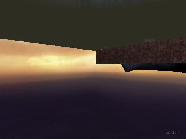 dm_budda_arena thumb 14