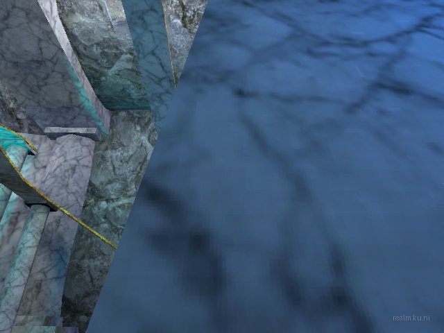 dm_budda_arena thumb 21
