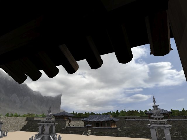 dm_buddha thumb 57