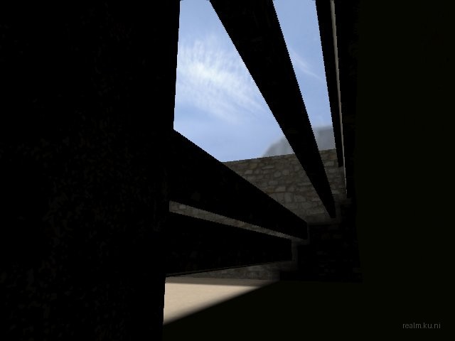 dm_buddha thumb 17