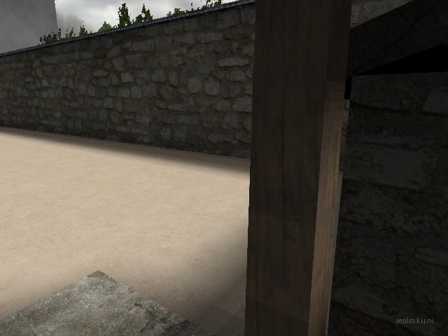 dm_buddha thumb 3