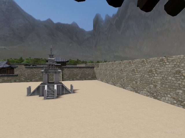 dm_buddha thumb 12