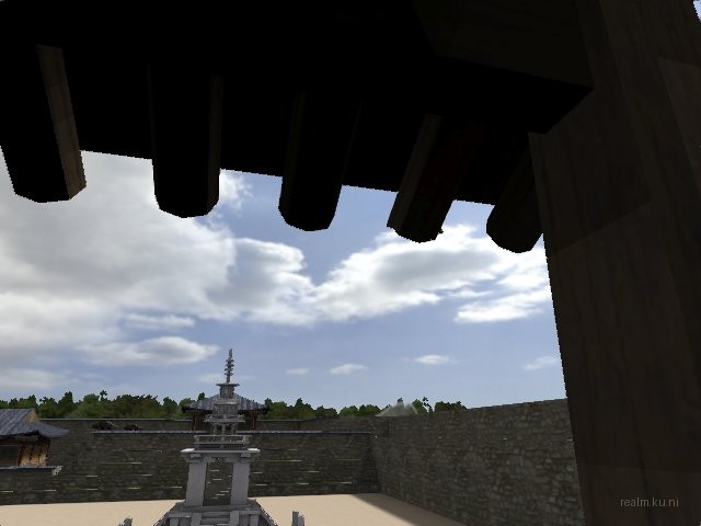 dm_buddha thumb 82