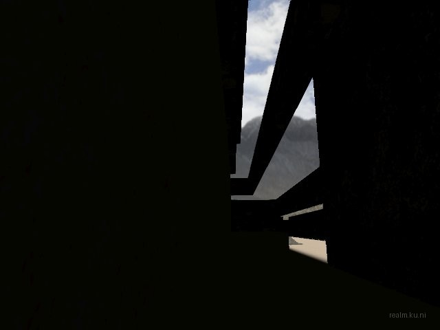 dm_buddha thumb 35