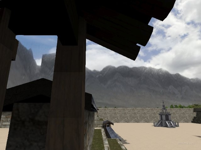 dm_buddha thumb 71