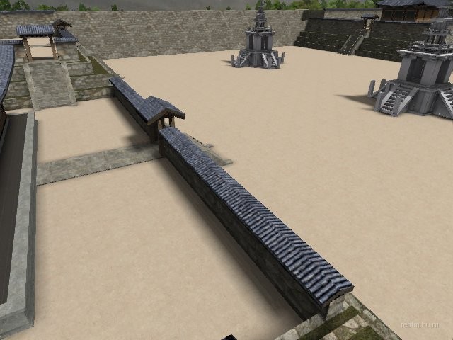 dm_buddha thumb 2