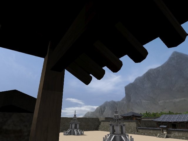 dm_buddha thumb 76