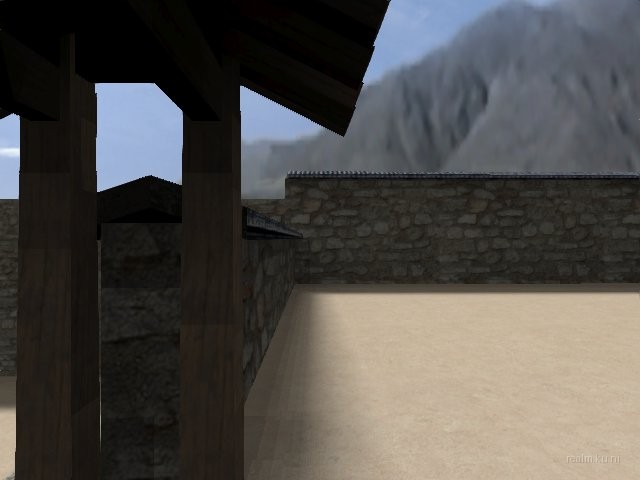 dm_buddha thumb 49