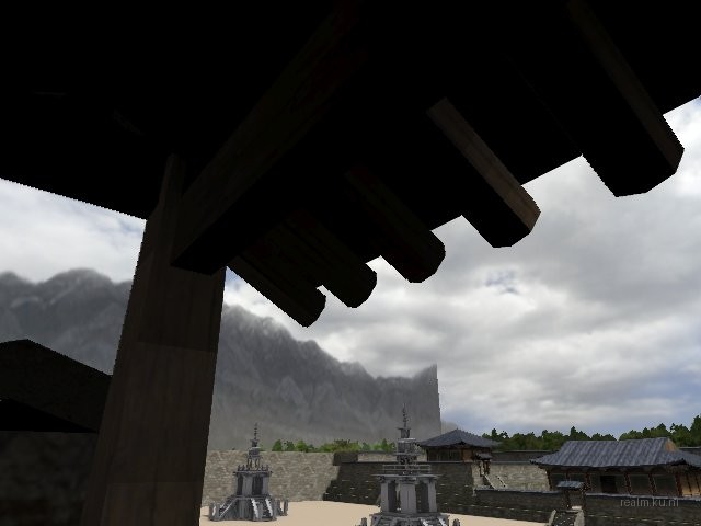 dm_buddha thumb 85