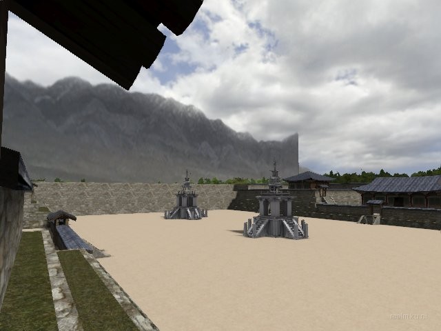 dm_buddha thumb 103
