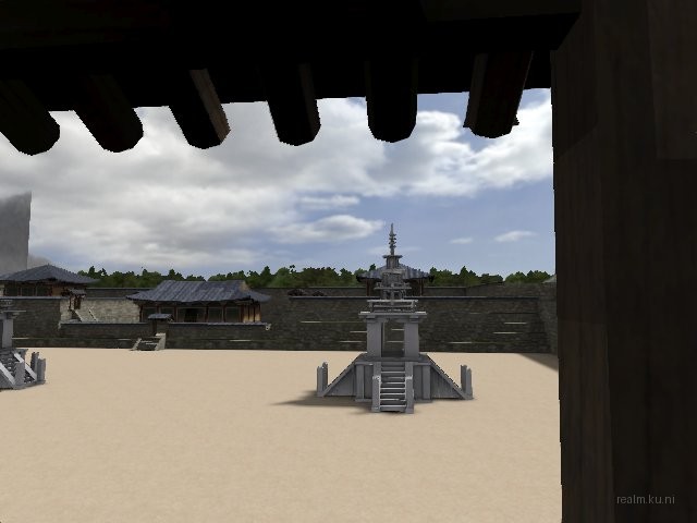 dm_buddha thumb 83