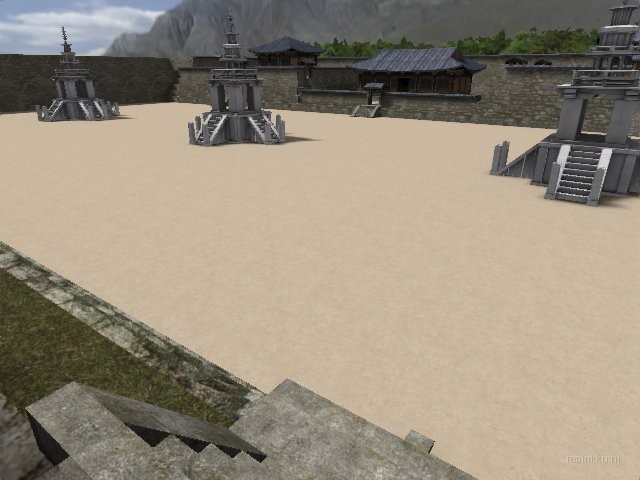 dm_buddha thumb 61