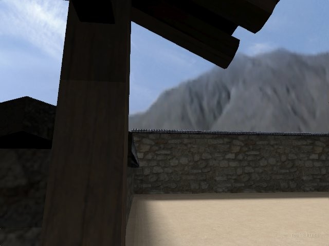 dm_buddha thumb 33