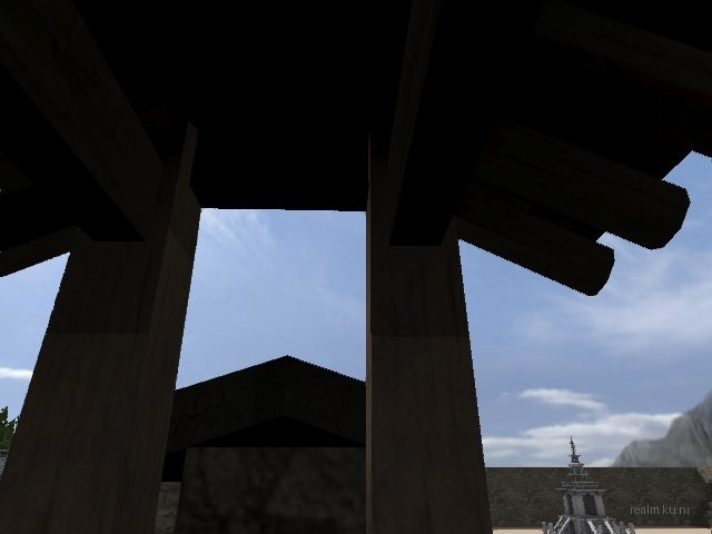 dm_buddha thumb 51
