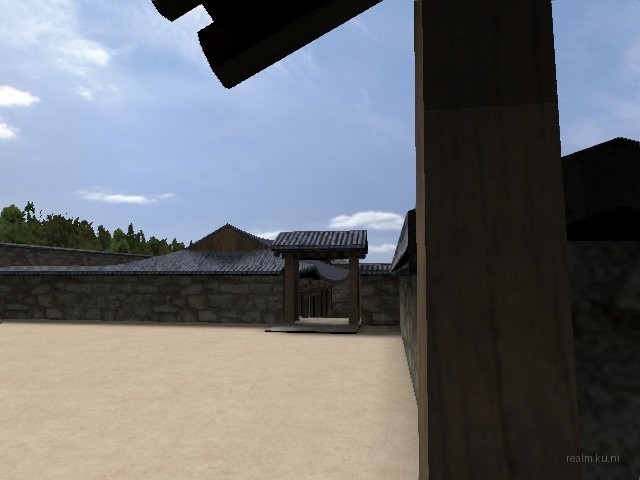 dm_buddha thumb 91