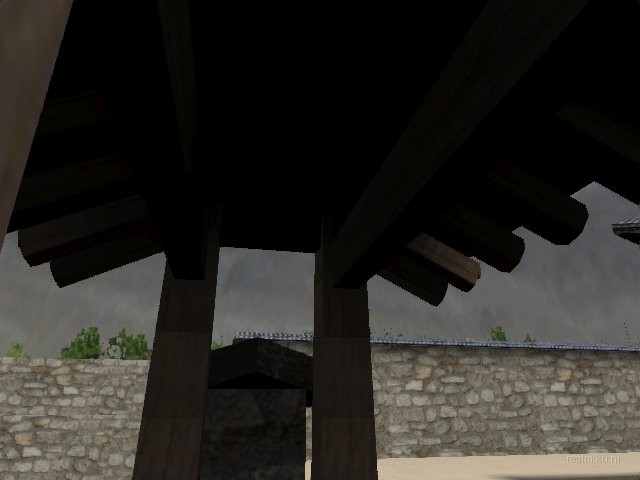 dm_buddha thumb 107