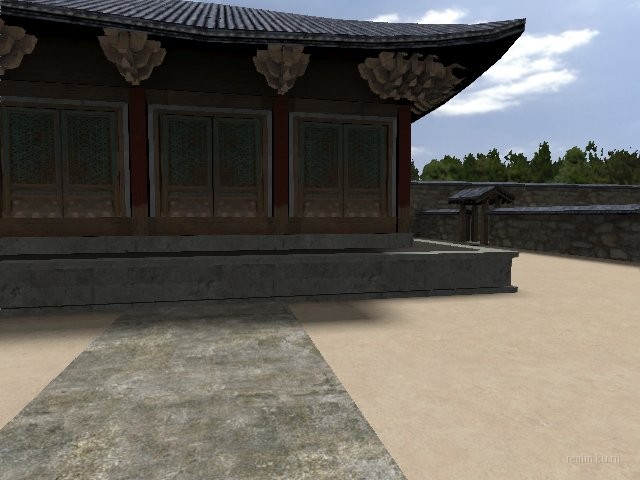 dm_buddha thumb 67