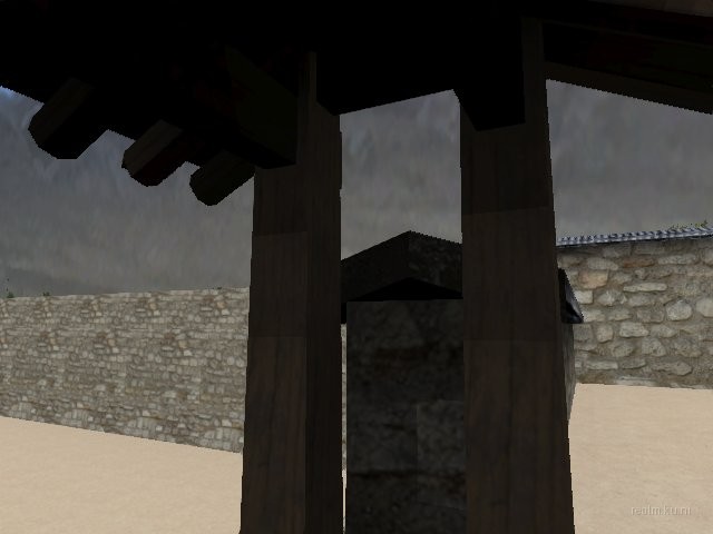 dm_buddha thumb 30