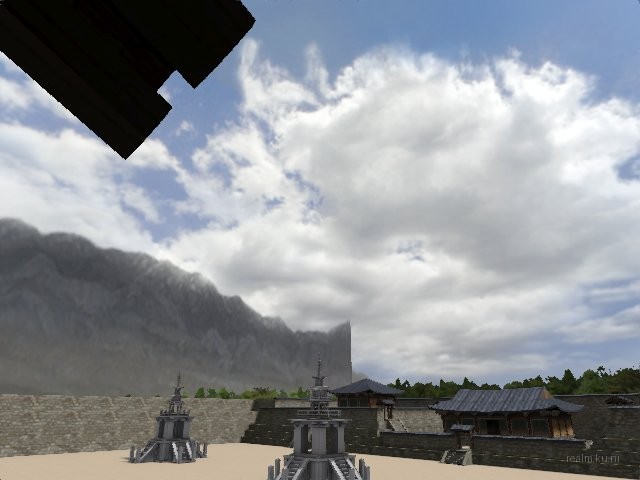 dm_buddha thumb 75