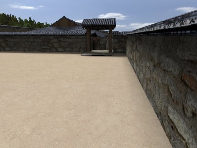 dm_buddha thumb 4