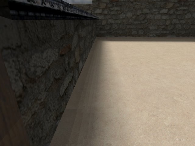 dm_buddha thumb 25