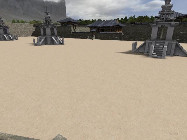 dm_buddha thumb 7